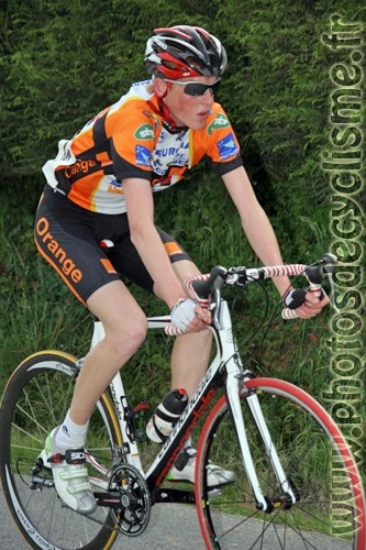 24 mai 2009 nostang (62)